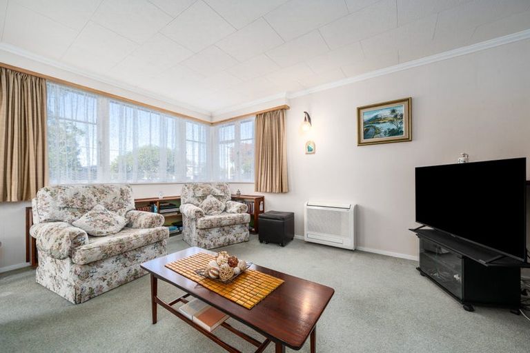 Photo of property in 57 Hudson Avenue, Ebdentown, Upper Hutt, 5018