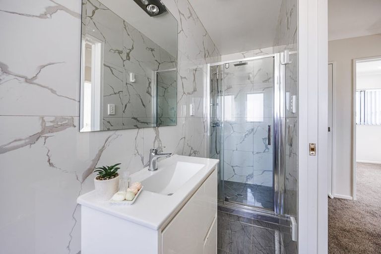 Photo of property in 68a Henwood Road, Mangere East, Auckland, 2024