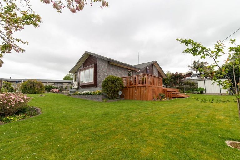 Photo of property in 196 Greenhill Drive, Te Awamutu, 3800