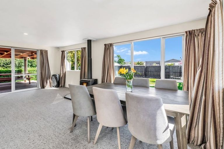 Photo of property in 363 Hawkins Road, Hororata, 7572