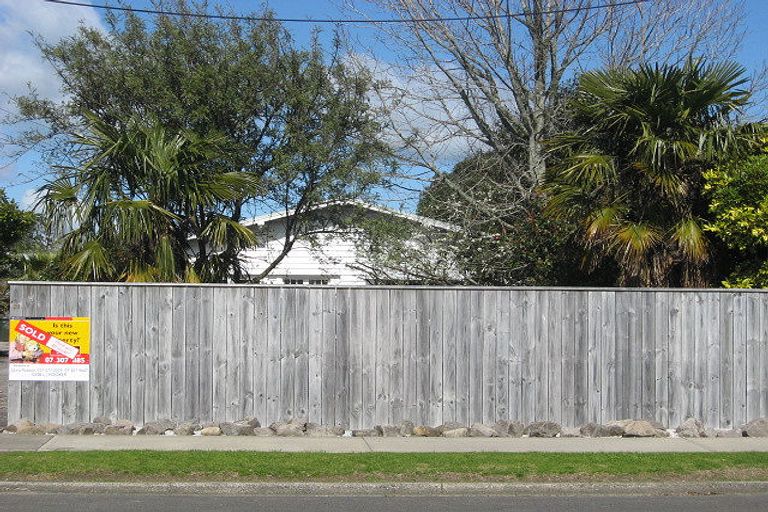 Photo of property in 21 James Street, Whakatane, 3120