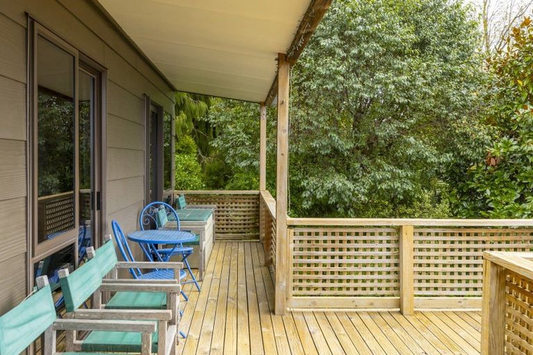 Photo of property in 14 Paurini Place, Motuoapa, Turangi, 3382