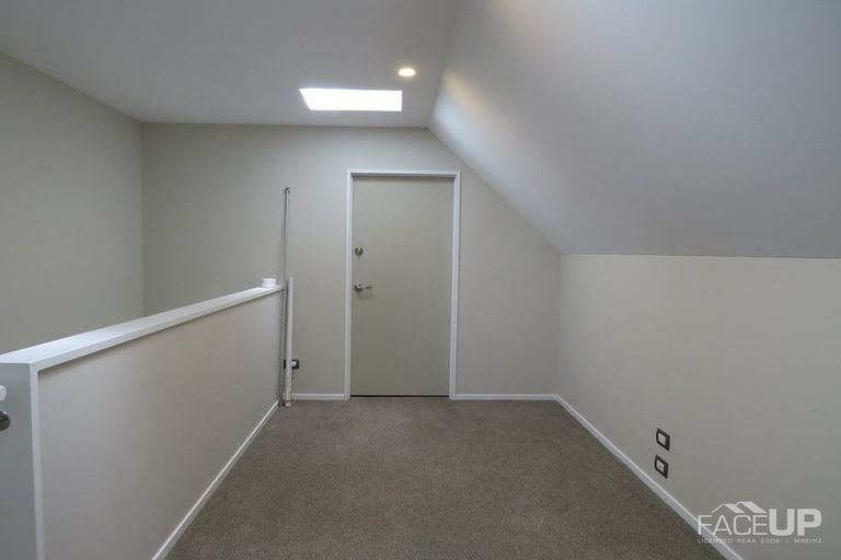 Photo of property in 44 Squadron Drive, Hobsonville, Auckland, 0616