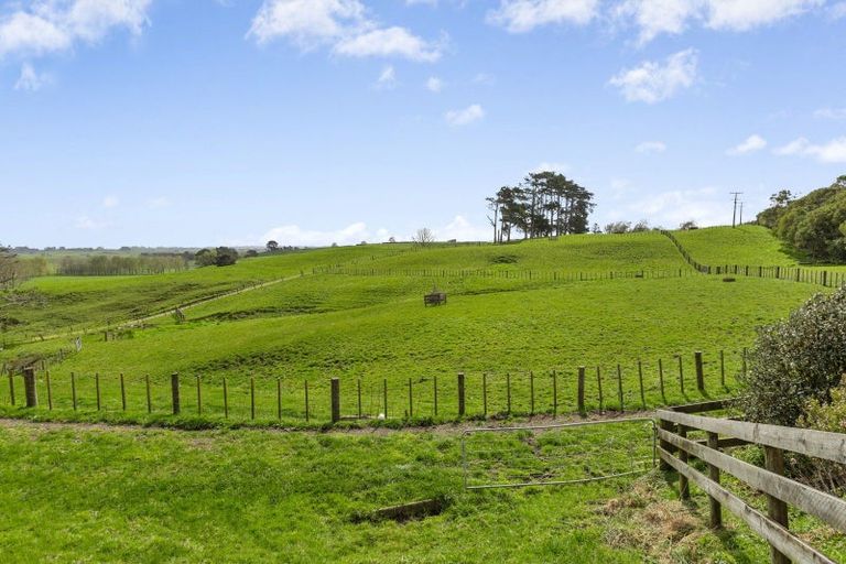 Photo of property in 105 Rotongaro Road, Rotongaro, Huntly, 3772