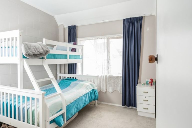 Photo of property in 14/19a Gray Avenue, Mangere East, Auckland, 2024