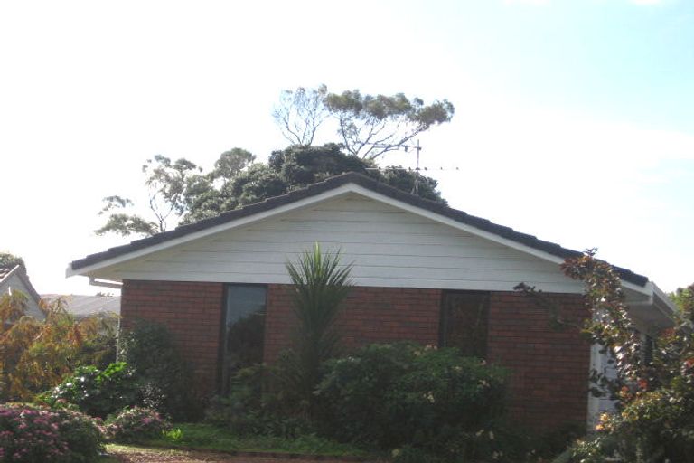 Photo of property in 12 Camden Place, Papatoetoe, Auckland, 2025