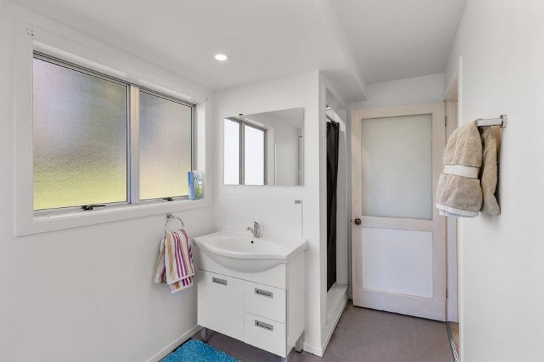 Photo of property in 6272 State Highway 1, Mangaweka, 4797