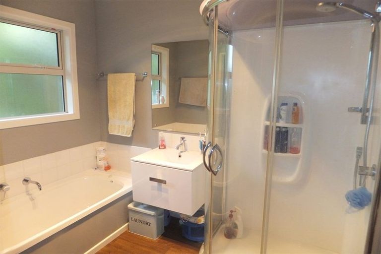 Photo of property in 5 Gainsborough Street, Hoon Hay, Christchurch, 8025