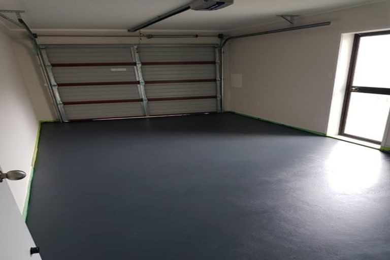 Photo of property in 10/482 Hibiscus Coast Highway, Orewa, 0931