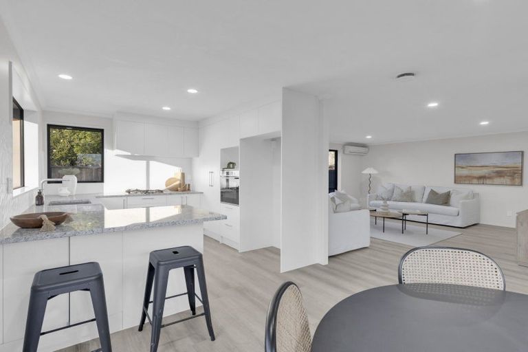 Photo of property in 5 Chancery Close, Hamilton East, Hamilton, 3216