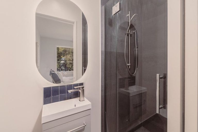 Photo of property in 5 Duncan Street, Sumner, Christchurch, 8081