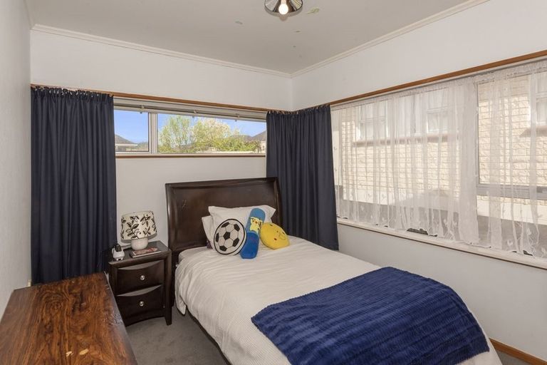 Photo of property in 23 Te Puia Street, Te Kamo, Whangarei, 0112