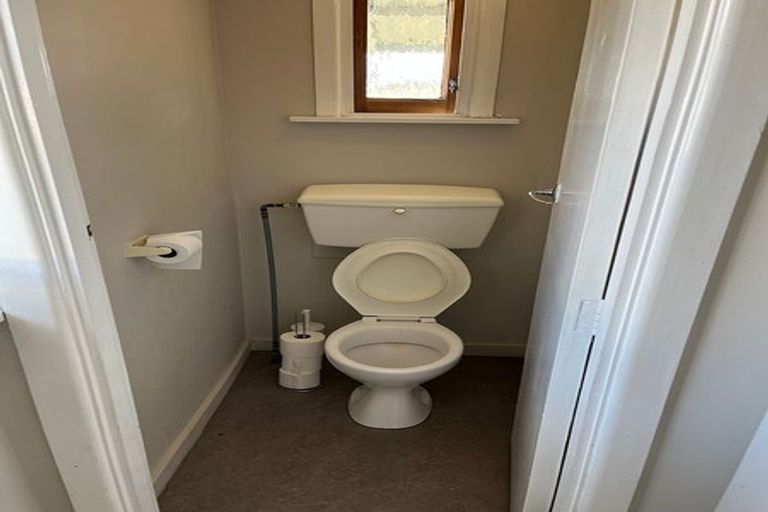 Photo of property in 67 Geraldine Street, Edgeware, Christchurch, 8013