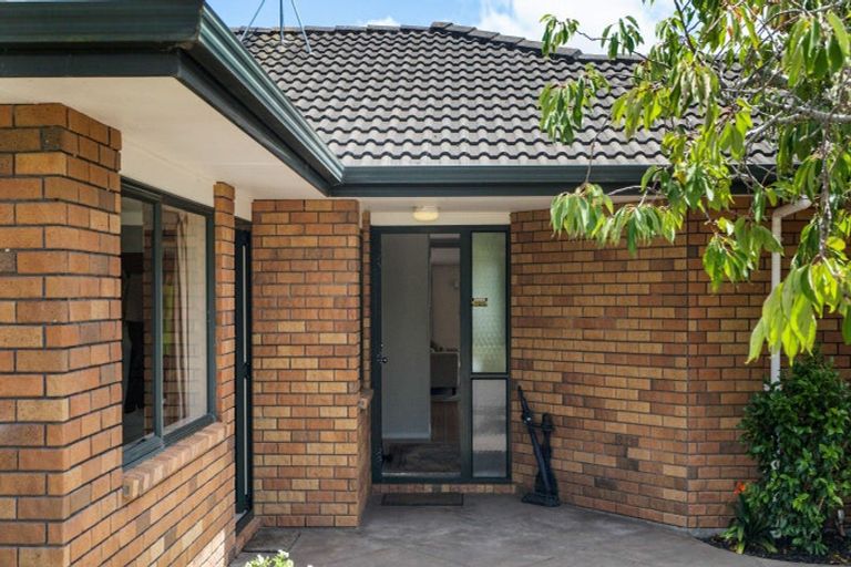Photo of property in 26b Huamanu Street, Pukekohe, 2120