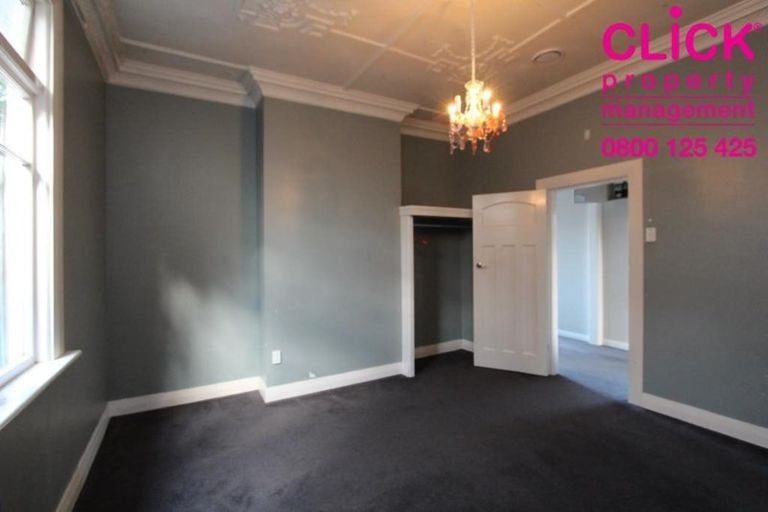 Photo of property in 94 Victoria Road, Saint Kilda, Dunedin, 9012