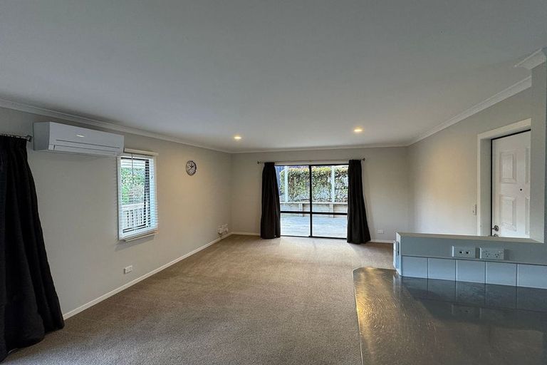 Photo of property in 13 Allender Drive, Torbay, Auckland, 0630