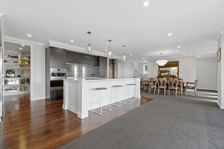 Photo of property in 2948 Arapuni Road, Pukeatua, 3880