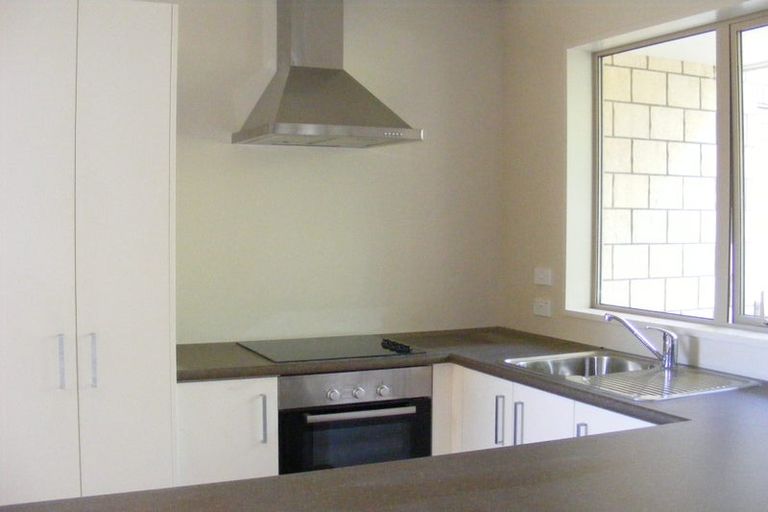 Photo of property in 125a King Street, Sydenham, Christchurch, 8023