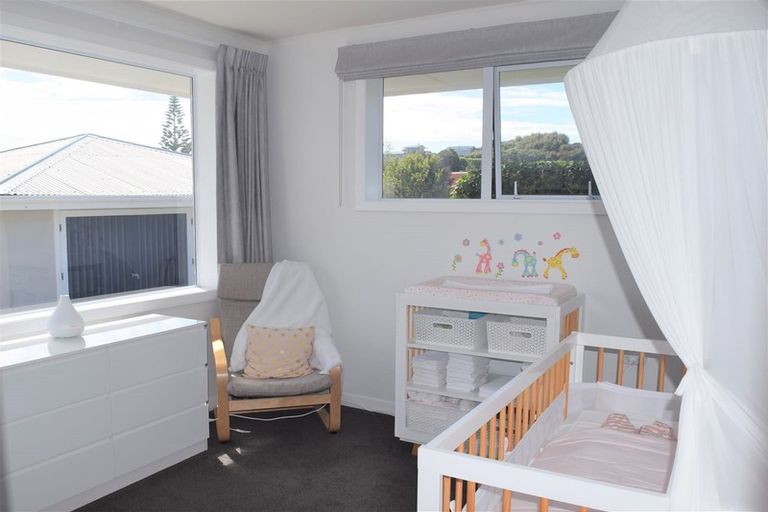 Photo of property in 161 Rolleston Street, Hokitika, 7810