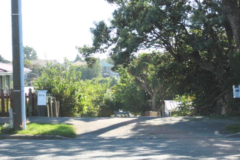 Photo of property in 287 Wai-iti Road, Glenwood, Timaru, 7910