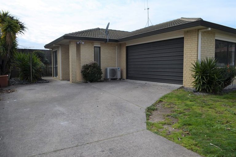 Photo of property in 235b Range Road, Papamoa Beach, Papamoa, 3118