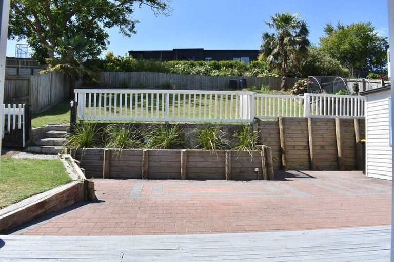 Photo of property in 6 Queen Street, Cambridge, 3434