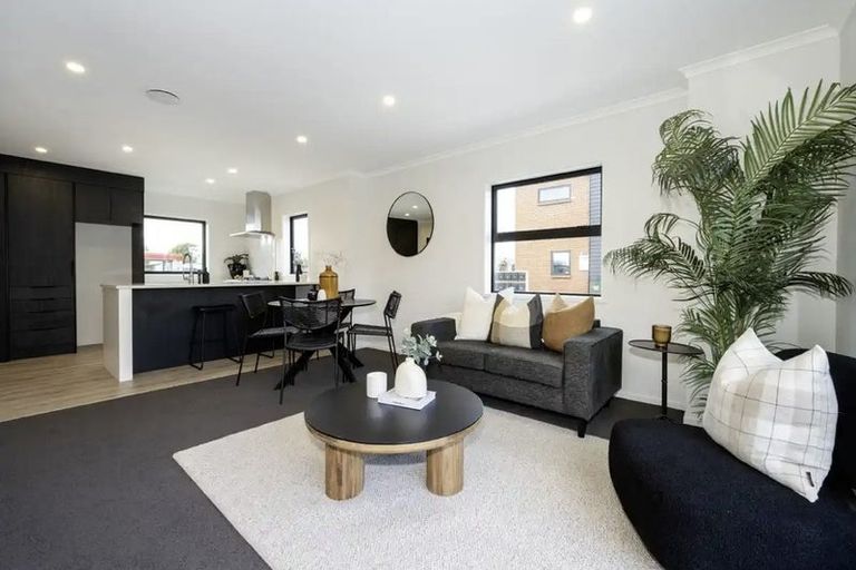 Photo of property in 6/161 Ohaupo Road, Te Awamutu, 3800