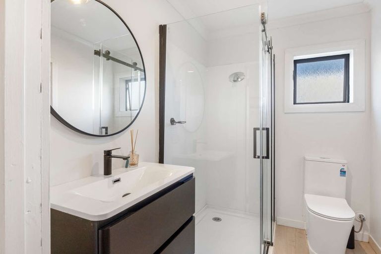 Photo of property in 2 Cobden Street, Gisborne, 4010