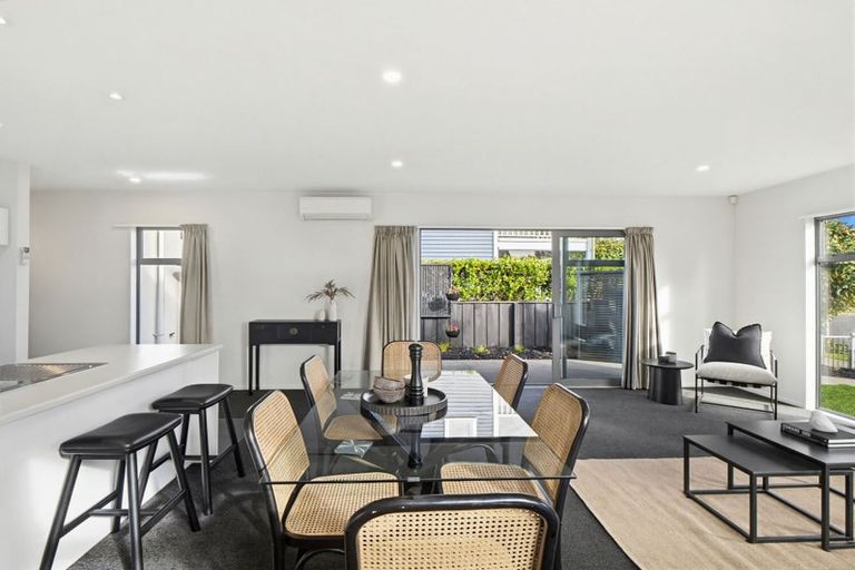Photo of property in 87 Mary Ellen Street, Pegasus, 7612