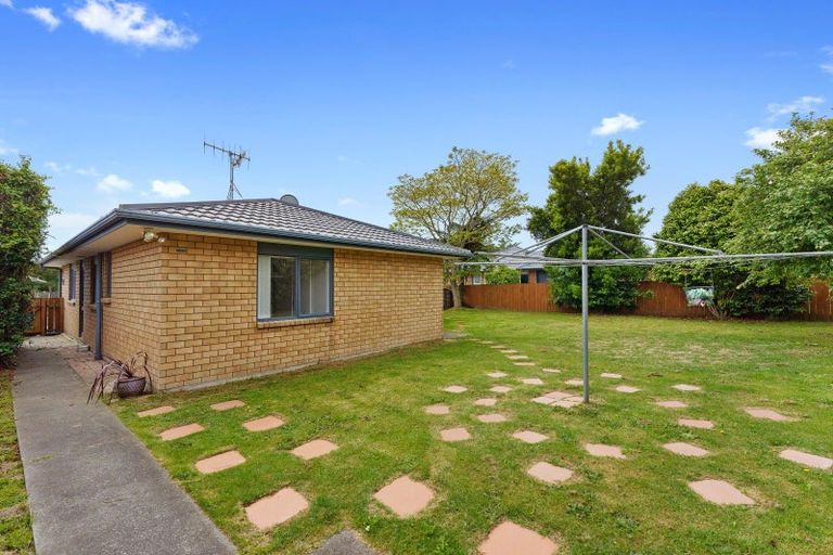 Photo of property in 96 Makarini Street, Paraparaumu, 5032