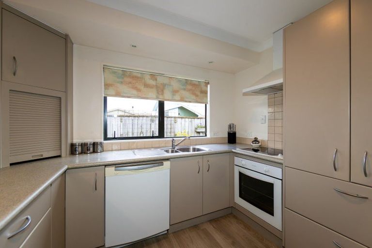 Photo of property in 2d Forward Street, Greenmeadows, Napier, 4112