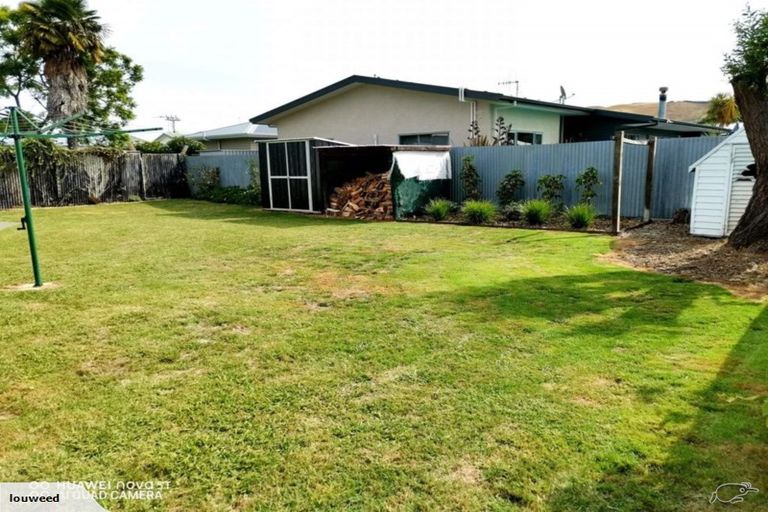Photo of property in 10a Howard Road, Taradale, Napier, 4112