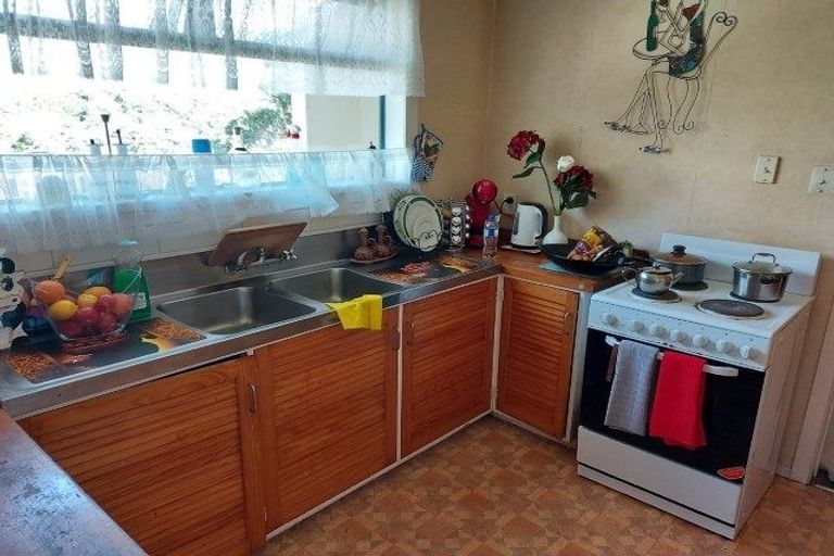 Photo of property in 83f1 Quebec Street, Kingston, Wellington, 6021