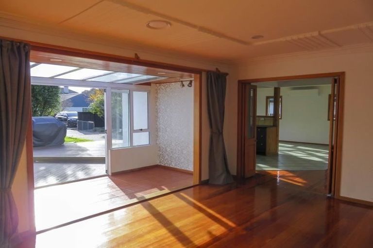 Photo of property in 87 Avenal Street, Avenal, Invercargill, 9810