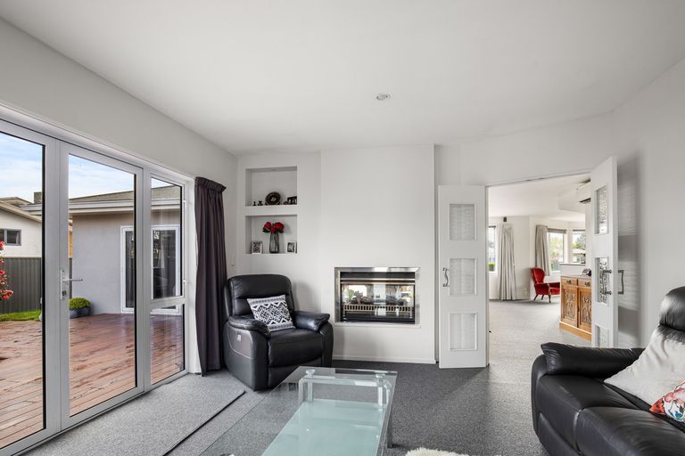 Photo of property in 98 Ventry Street, Alexandra, 9320