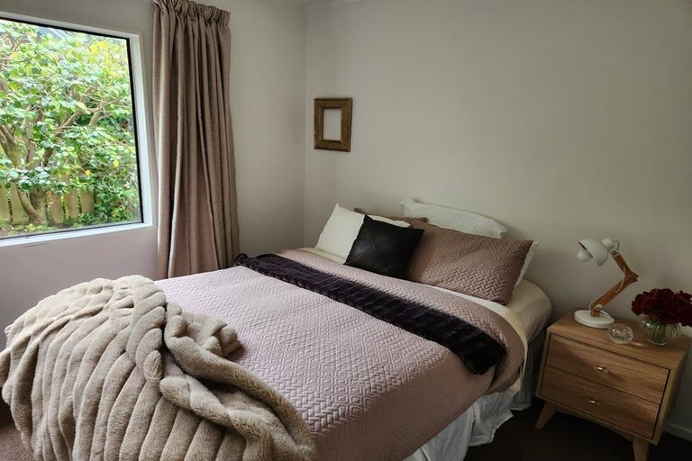 Photo of property in 6 Lytton Street, Wadestown, Wellington, 6012