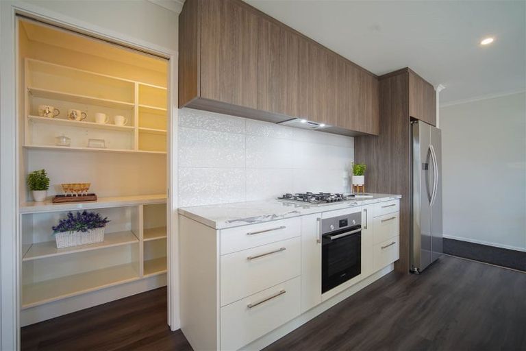 Photo of property in 17 Durells Crescent, Kaiapoi, 7630