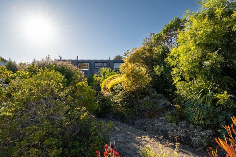 Photo of property in 114 Rarangi Beach Road, Rarangi, Blenheim, 7273