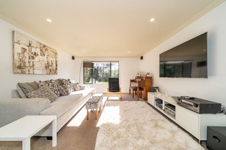 Photo of property in 147 Blue Mountains Road, Blue Mountains, Upper Hutt, 5371