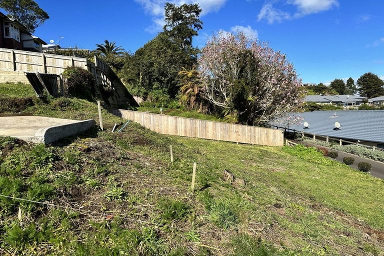 Photo of property in 34b Mill Road, Lower Vogeltown, New Plymouth, 4310