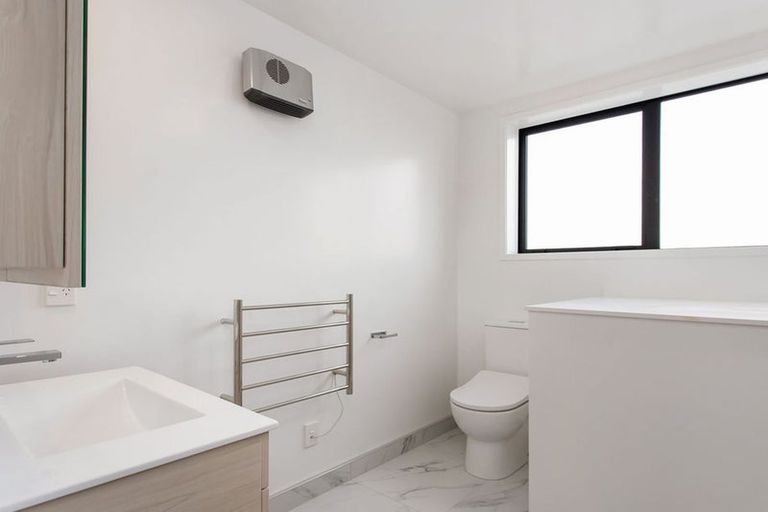 Photo of property in 7/257 Gloucester Street, Christchurch Central, Christchurch, 8011