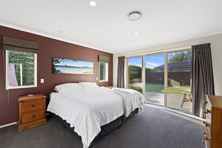 Photo of property in 15 Frame Crescent, Rolleston, 7614