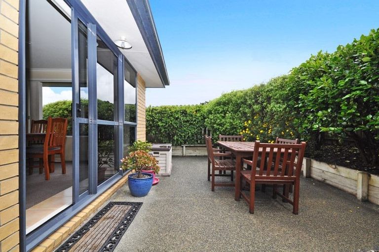 Photo of property in 17 Max Short Drive, Pukekohe, 2120