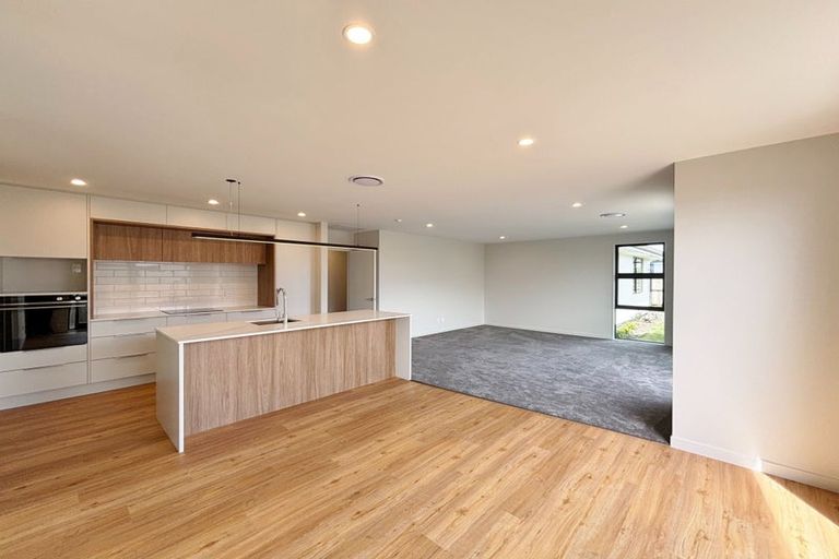 Photo of property in 28 Blue Jacket Drive, Halswell, Christchurch, 8025