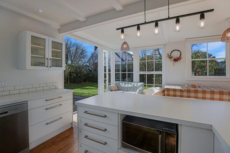 Photo of property in 121 Kermode Street, Ashburton, 7700