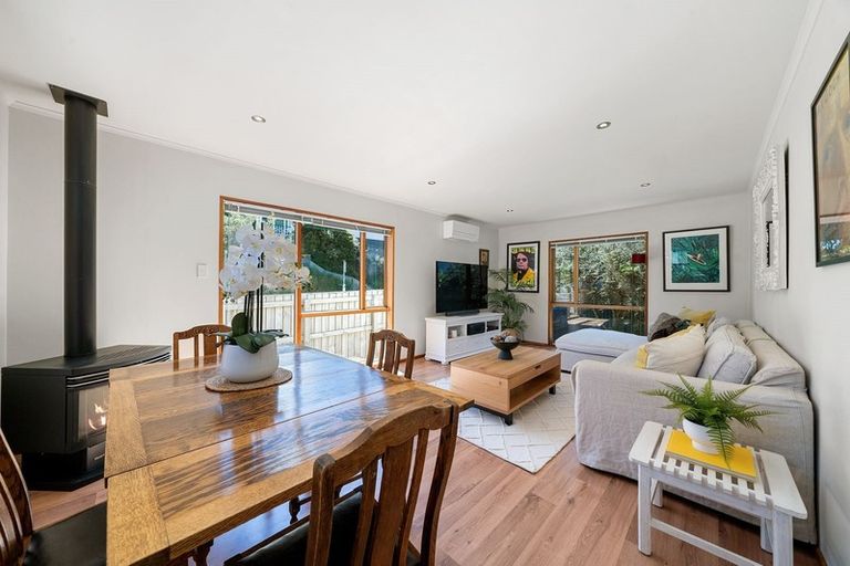 Photo of property in 273 Ohiro Road, Brooklyn, Wellington, 6021