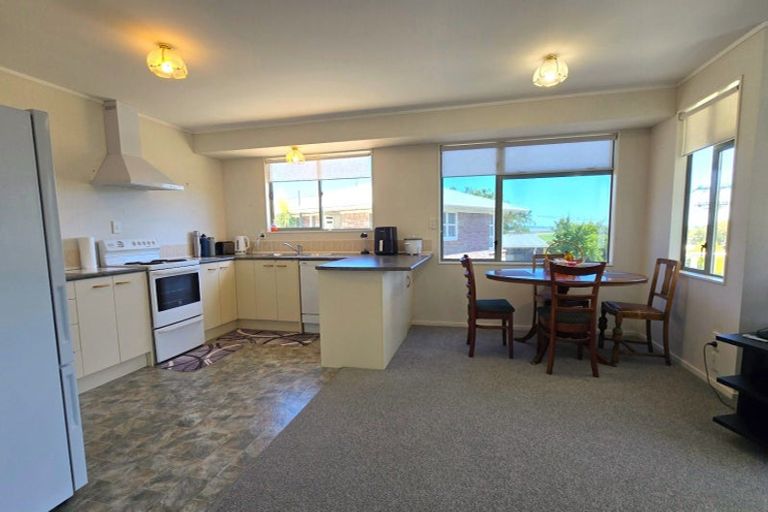 Photo of property in 218a Tony Avenue, Thames, 3500