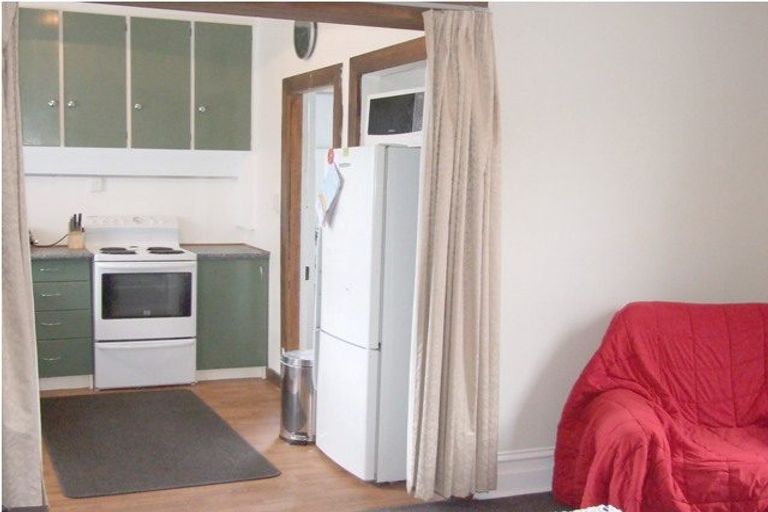 Photo of property in 8 Paris Street, North East Valley, Dunedin, 9010