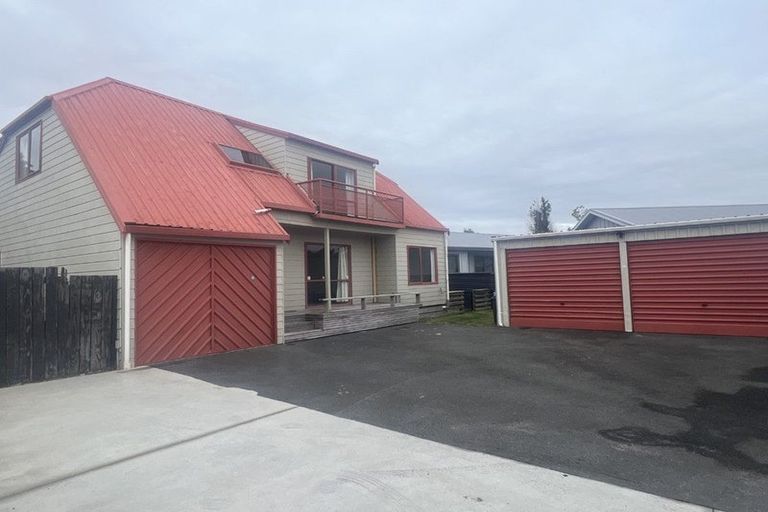 Photo of property in 10b Willow Avenue, Hannahs Bay, Rotorua, 3010