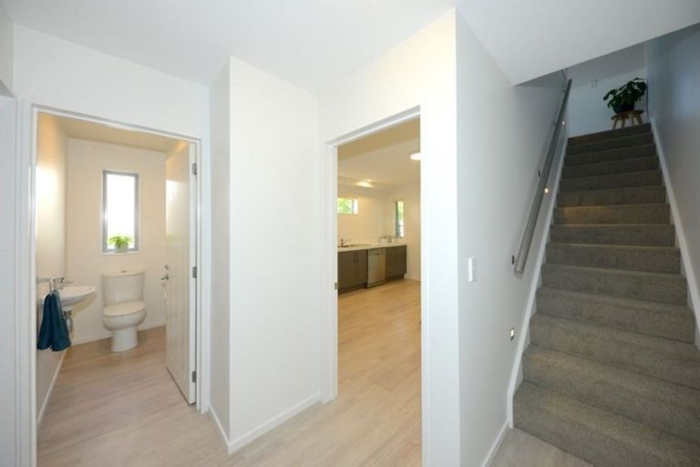 Photo of property in 66d King Street, Sydenham, Christchurch, 8023